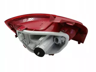 6J4945096K Фонарь задний правый Seat Ibiza 4 Арт e12256477, вид 2