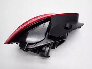 6J4945096K 6J4945112H 6J4945258D Фонарь задний правый Seat Ibiza 4 Арт e12256476, вид 4