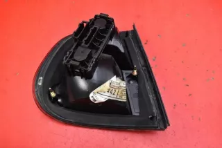 6K5945096G Фонарь задний правый Seat Cordoba 1 Арт e12256463, вид 2