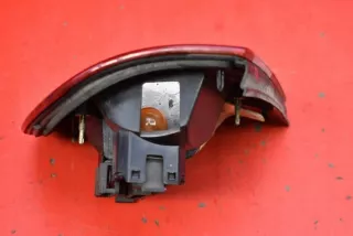 6K5945096G Фонарь задний правый Seat Cordoba 1 Арт e12256463, вид 4