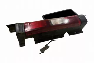265A63380R Фонарь задний левый Renault Trafic 3 Арт e12256425, вид 2