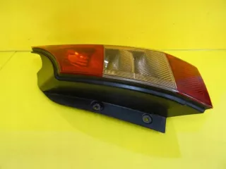 8200127702 Фонарь задний правый Renault Scenic 2 Арт e12256408, вид 3