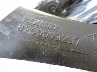 8200073237 Фонарь задний правый Renault Megane 2 Арт e12256358, вид 4