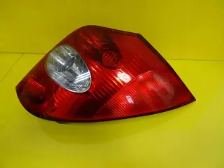8200002472 Фонарь задний правый Renault Laguna 2 Арт e12256295, вид 2