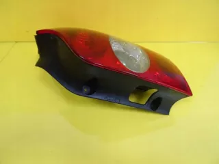 8200002472 Фонарь задний правый Renault Laguna 2 Арт e12256295, вид 3