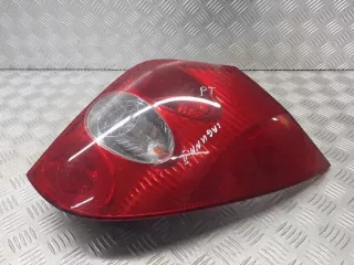 8200002472 Фонарь задний правый Renault Laguna 2 Арт e12256294, вид 1