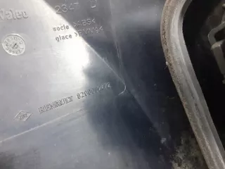 8200002472 Фонарь задний правый Renault Laguna 2 Арт e12256294, вид 2