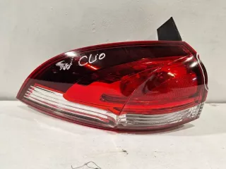 VNM19679 Фонарь задний левый Renault Clio 4 Арт e12256147, вид 1
