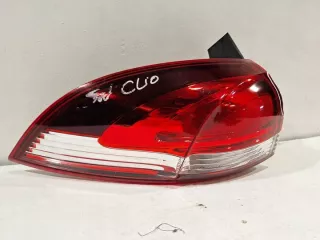 VNM19679 Фонарь задний левый Renault Clio 4 Арт e12256147, вид 2