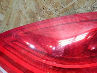 2013-2016R 97063143202 Фонарь задний правый Porsche Panamera 970 Арт e12256111, вид 2