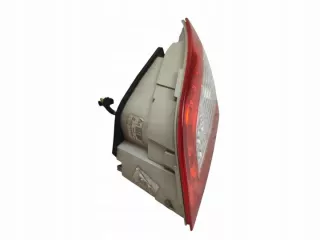 2010-2014 9686780680 Фонарь задний правый Peugeot 508 Арт e12256081, вид 3