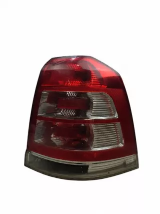 2008-2014 08-442-1960R-F Фонарь задний правый Opel Zafira B Арт e12255979, вид 1