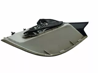 2008-2014 08-442-1960R-F Фонарь задний правый Opel Zafira B Арт e12255979, вид 4