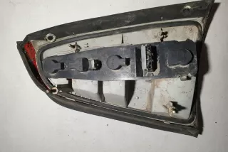37650748 Фонарь задний левый Opel Vectra B Арт e12255969, вид 4