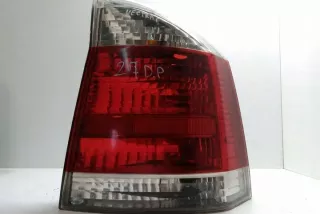 13131002 Фонарь задний правый Opel Vectra C  Арт e12255953, вид 2