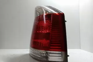 13131002 Фонарь задний правый Opel Vectra C  Арт e12255953, вид 4
