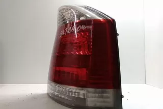 13131002 Фонарь задний правый Opel Vectra C  Арт e12255927, вид 3