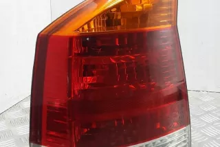 13130642 Фонарь задний левый Opel Vectra C  Арт e12255926, вид 3
