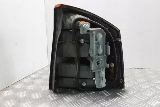 13130642 Фонарь задний левый Opel Vectra C  Арт e12255926, вид 4