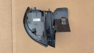 9861639080 9833721980 Фонарь задний правый Opel Mokka 2 Арт e12255901, вид 4