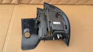 9861639080 9833721980 Фонарь задний правый Opel Mokka 2 Арт e12255901, вид 5