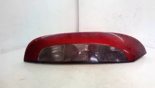  Фонарь задний левый Opel Corsa C Арт e12255885, вид 1