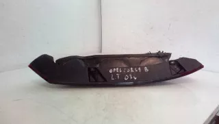  Фонарь задний левый Opel Corsa C Арт e12255885, вид 4