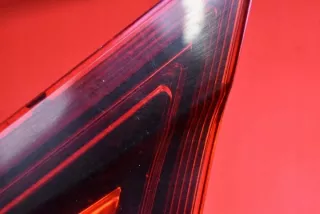 39012624 Фонарь задний правый Opel Corsa E Арт e12255857, вид 11