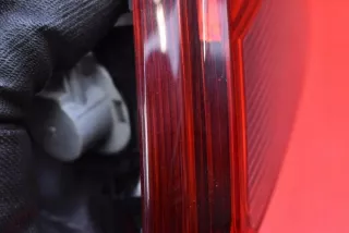 39012624 Фонарь задний правый Opel Corsa E Арт e12255857, вид 12