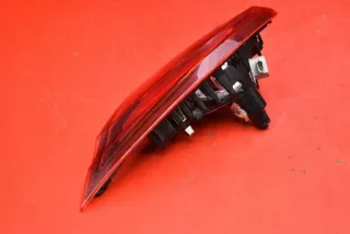 39012624 Фонарь задний правый Opel Corsa E Арт e12255857, вид 4