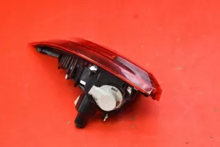 39012624 Фонарь задний правый Opel Corsa E Арт e12255857, вид 5