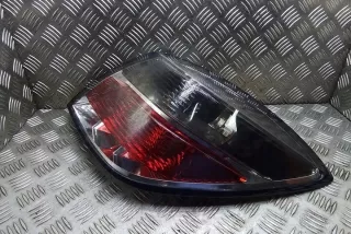 084421957RB Фонарь задний правый Opel Astra H Арт e12255828, вид 1