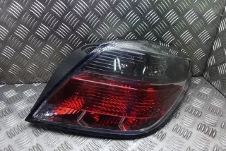 084421957RB Фонарь задний правый Opel Astra H Арт e12255828, вид 3
