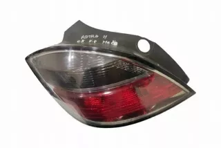07051810 Фонарь задний левый Opel Astra H Арт e12255810, вид 6