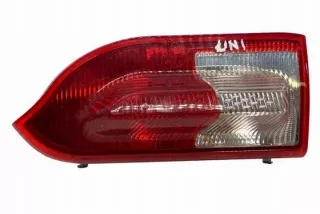22950970 Фонарь задний правый Opel Astra J Арт e12255780, вид 4