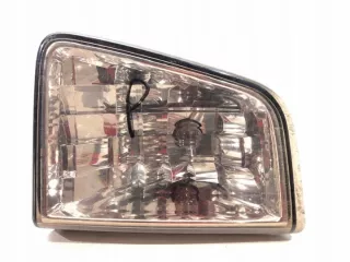 236-63800 LORK-1644-18430 Фонарь задний левый Nissan Murano Z50 Арт e12255694, вид 1