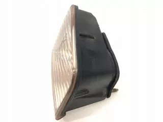 236-63800 LORK-1644-18430 Фонарь задний левый Nissan Murano Z50 Арт e12255694, вид 2