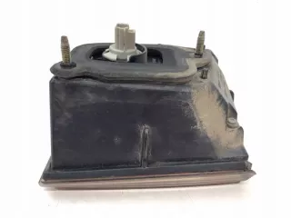 236-63800 LORK-1644-18430 Фонарь задний левый Nissan Murano Z50 Арт e12255694, вид 3