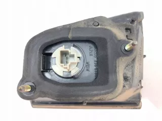 236-63800 LORK-1644-18430 Фонарь задний левый Nissan Murano Z50 Арт e12255694, вид 4
