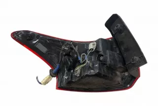 2AR1YS1 Фонарь задний правый Mitsubishi Outlander 3 Арт e12255657, вид 3