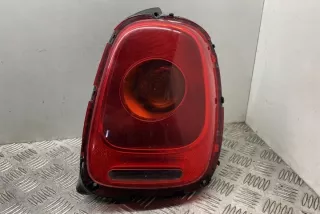 7297434 Фонарь задний правый MINI Cooper F56,F55 Арт e12255608, вид 2