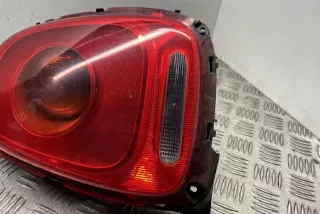 7297434 Фонарь задний правый MINI Cooper F56,F55 Арт e12255608, вид 3