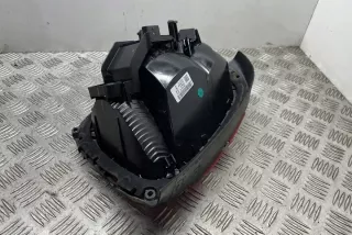 7297434 Фонарь задний правый MINI Cooper F56,F55 Арт e12255608, вид 7
