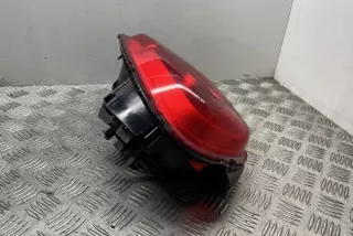 7297434 Фонарь задний правый MINI Cooper F56,F55 Арт e12255608, вид 8