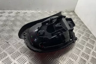 7297434 Фонарь задний правый MINI Cooper F56,F55 Арт e12255608, вид 9