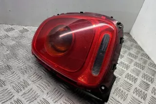 7297434 Фонарь задний правый MINI Cooper F56,F55 Арт e12255608, вид 10