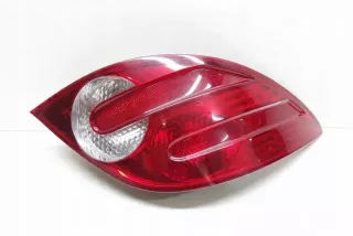 W251, A2518201564 Фонарь задний левый Mercedes R W251 Арт e12255581, вид 1