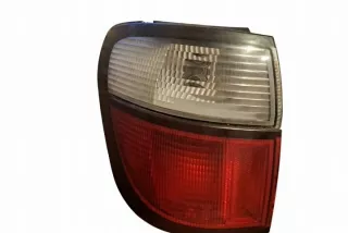 R2265L Фонарь задний левый Mazda 626 GF Арт e12255270, вид 2