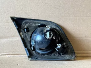 P2913R Фонарь задний правый Mazda 3 BK Арт e12255224, вид 2
