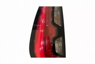 92401E4 Фонарь задний левый Kia Soul 3 Арт e12255125, вид 1